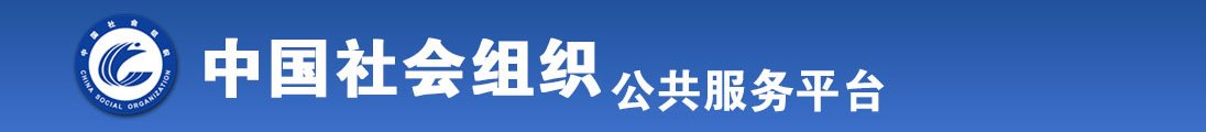 戳逼视频免费观看全国社会组织信息查询